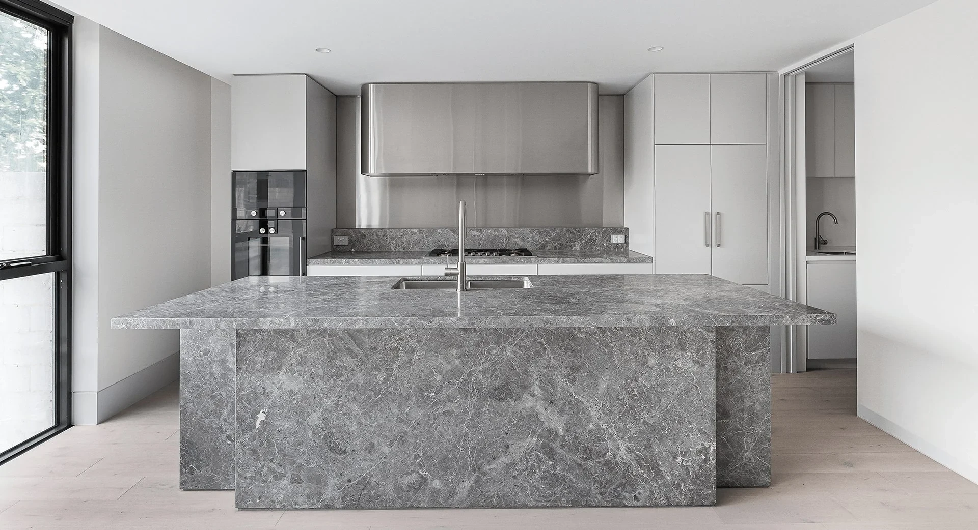 The Most Durable Natural Stone in 2025