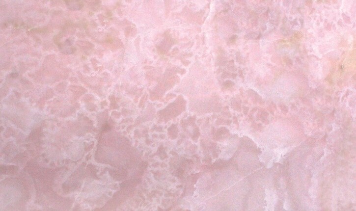 Pink ONYX