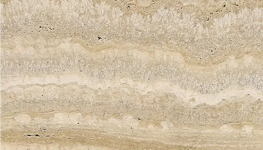 Romano Classic Travertine