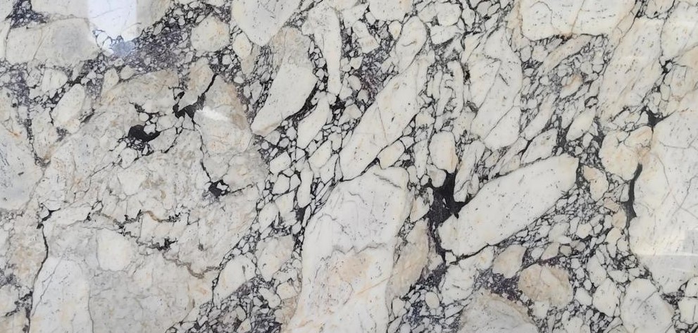 CALACATTA VIOLA ITALY